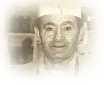 carmine